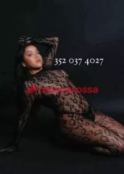 Foto di 3520374027