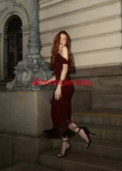 Foto di 3511442084