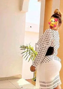 escort.it - L'ultima Sera per La Prima Volta A Milano Bella Studentessa anche Con Amica Non Abitue Solo Per Oggi Valuto Anche Rapporto Naturale Foto Reale