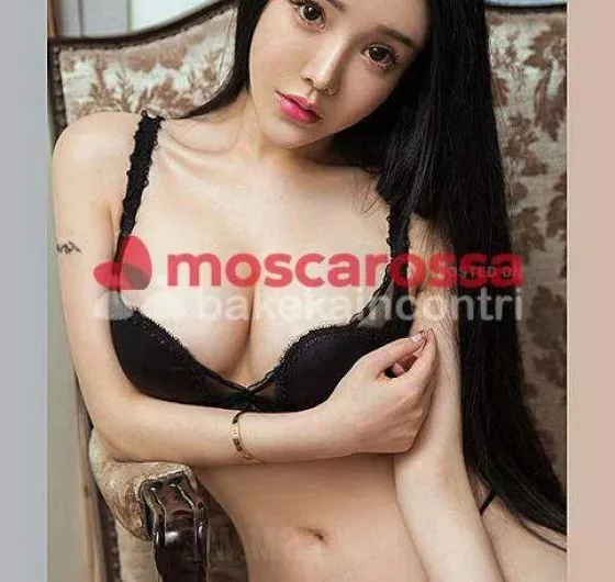 Foto di 3383966929