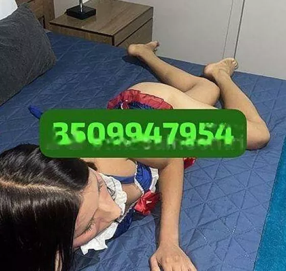 Foto di 3509947954