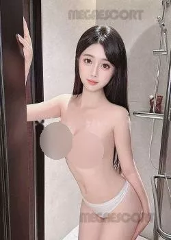 Foto di 3792128950
