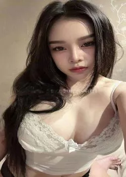 Foto di 3381962655