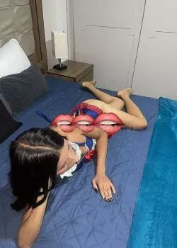 Foto di 3509947954