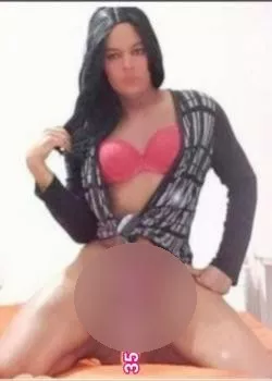 Foto di 3510774143