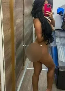 Foto di 3512034193