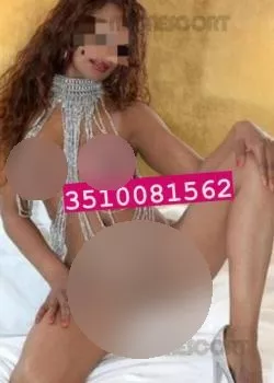 Foto di 3510081562