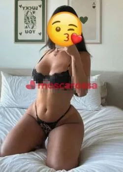 Foto di 3444450993