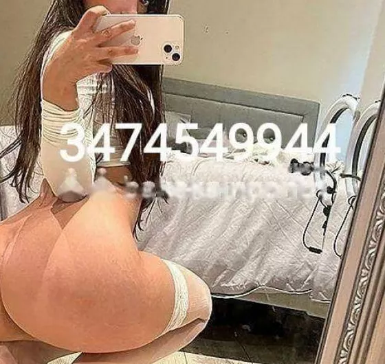 Foto di 3474549944