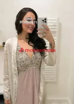 Foto di 3933049411