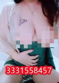 Foto di 3331558457