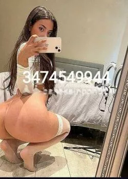 Foto di 3474549944