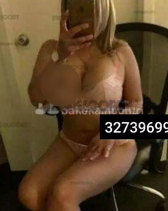 Foto di 3273969983