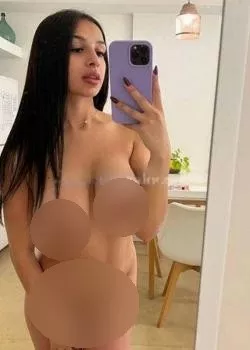 Foto di 3512568574