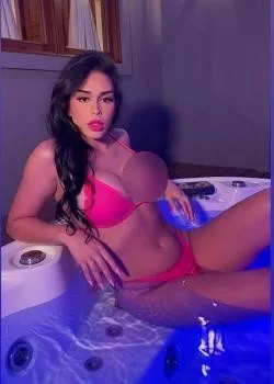 Foto di 3331957217