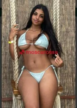 Foto di 3533562821