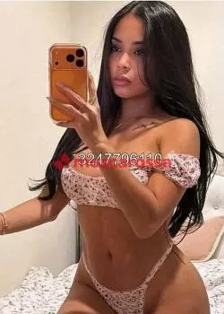 Foto di 3247796110