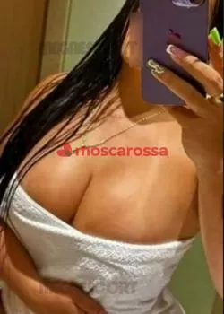 Foto di 3533370013