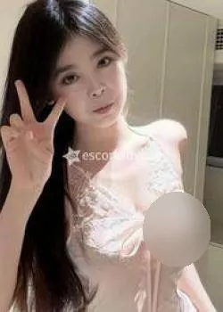 escort.it - Luna