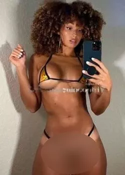 Foto di 3512935686
