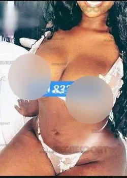 Foto di 3508337301