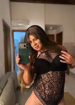Foto di 3511337159
