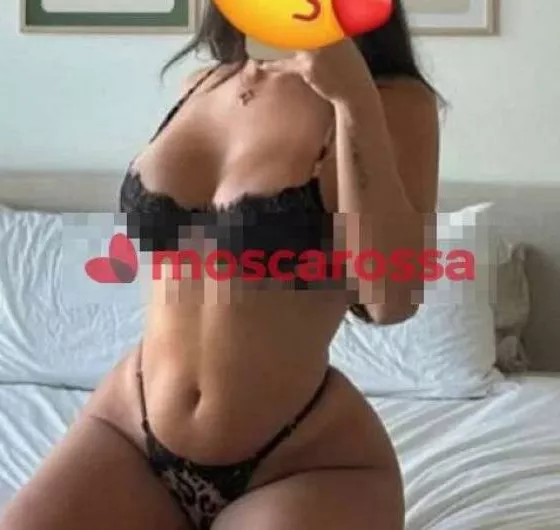 Foto di 3444450993