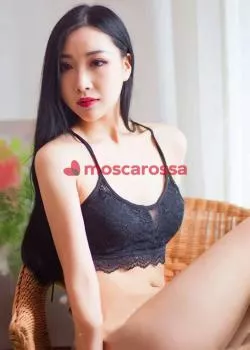 Foto di 3388544925