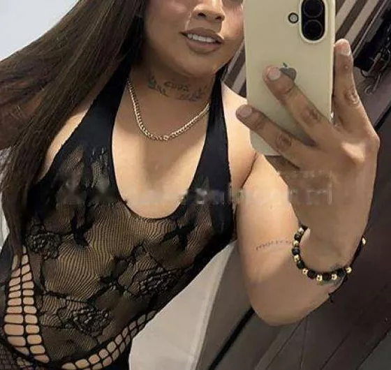 Foto di 3509724851
