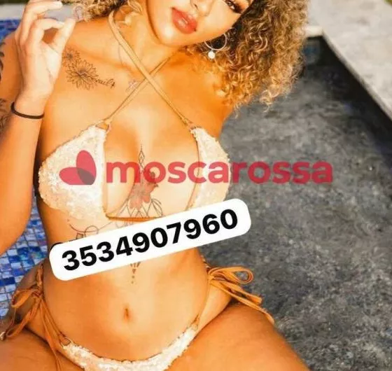 Foto di 3534907960