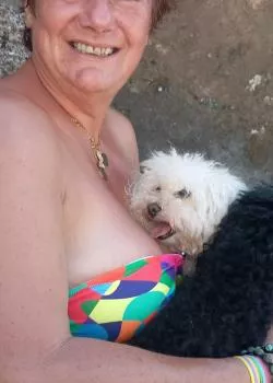 Foto di 3715838273