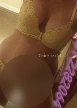 Foto di 3312282064