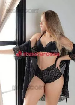 Foto di 3924876195