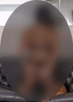 escort.it - Luna NovitÁ Sexy Zona Vitalone Bellissima Porcellina