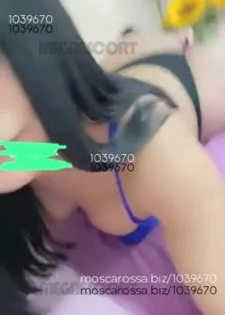Foto di 3508513948