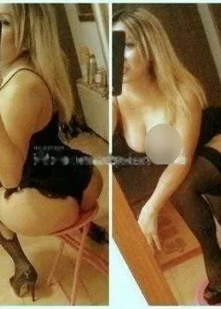 Foto di 3510931434