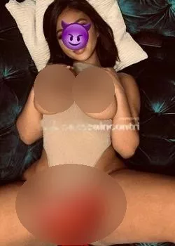Foto di 3516340048