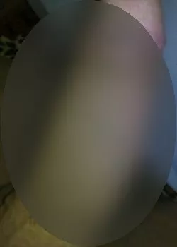 escort.it - Luna Transgressiva