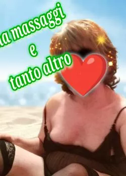 Foto di 3273752561