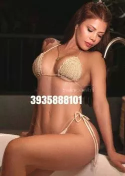 Foto di 3935888101