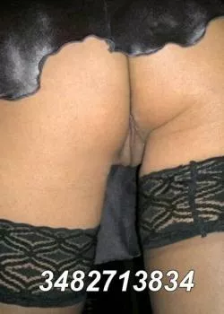 Foto di 3482713834