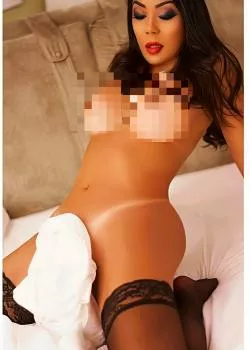 escort.it - LUNI MARE LIBERA FISICO TONICO 1,70CM 60KG TOP CLASS !TRANS VANESSA BELLA E RAFFINATA ONLY ITALIAN