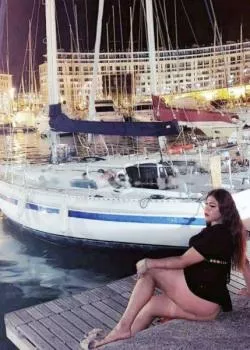 Foto di 3881546069