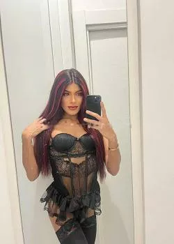 Foto di 3533891306