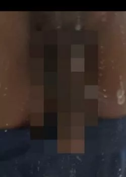 escort.it - L'uomo Giusto Per Tuoi Desideri