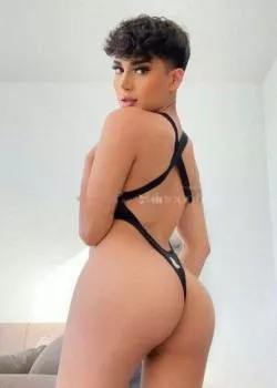 Foto di 3927881119