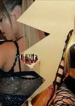 Foto di 3477308385