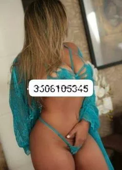 escort.it - Lussi Novità Appena Arrivata A Isernia foto 100% Reale Con Preliminare Scoperto 24su24