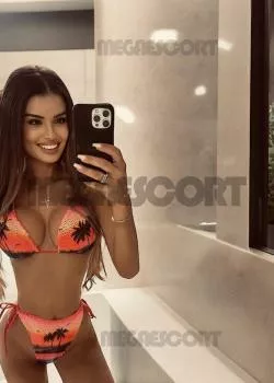 escort.it - Luxury_krystyna