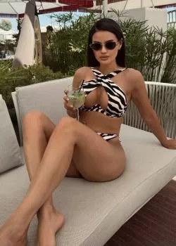 escort.it - Luxury_krystyna
